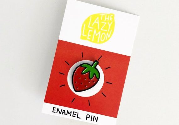 Small Biz Gift Guide – Pins