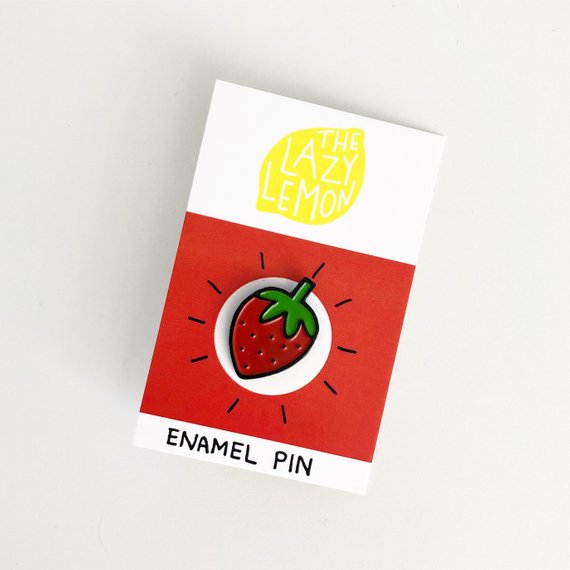 Small Biz Gift Guide – Pins