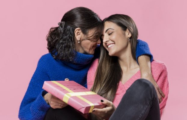 Small Biz Gift Guide – Mother’s Day