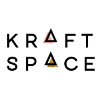 Kraft Space Logo